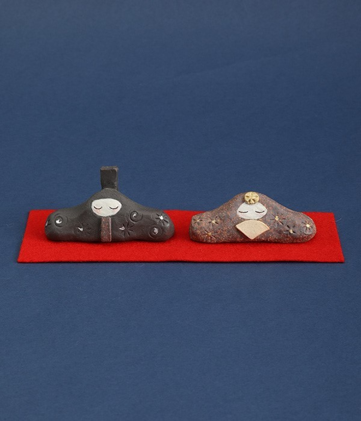 豆雛(カラー1-ONESIZE)