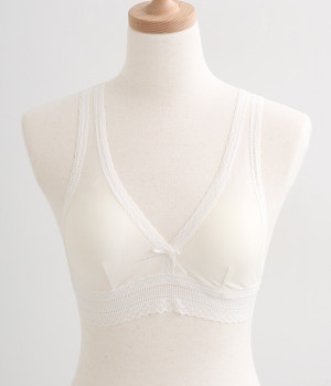 淡雪　シルクソフトブラ