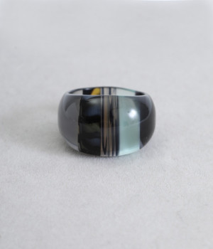 ラウンドリング　23AWカラー