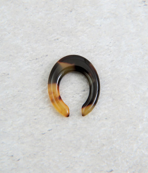 EAR　CUFF　Sサイズ(デミ-ONESIZE)