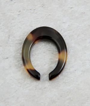 EAR　CUFF　Mサイズ(デミ-ONESIZE)