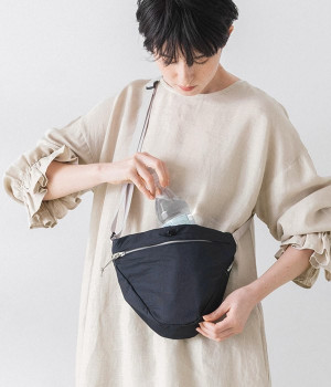 ROOS　トライスリング