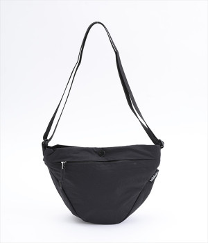 ROOS　トライスリング(ブラックオニキス-ONESIZE)