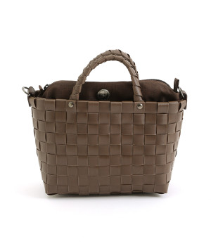 DASH(エスプレッソブラウン-ONESIZE)