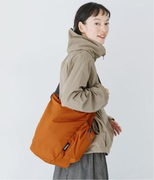REESE　デイリー　デュオショルダーバッグ