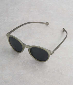 ISLA　サングラス