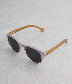 COSTA　サングラス