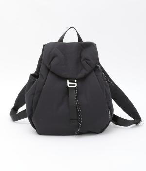 Rory　オールディバックパック　10L(MOSS BLACK-F)