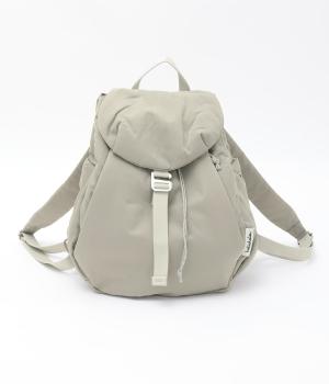 Rory　オールディバックパック　10L(NEUTRAL GRAY-F)