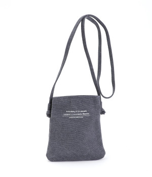 新アソートメント　マイクロバッグ(コン-ONESIZE)