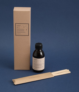 Aroma Read Diffuser 150ml(HAPPY-ONESIZE)