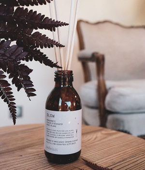 Aroma Read Diffuser 150ml(SLOW-ONESIZE)