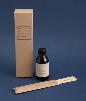 Aroma Read Diffuser 150ml(ZEN-ONESIZE)