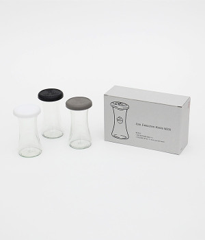 DELIKATESSEN100ml SET(カラー1-ONESIZE)