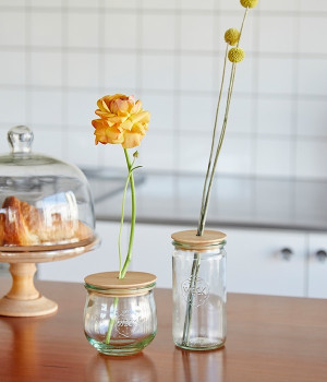 DRINK BOTTLE STRAIGHT340ml SET(カラー1-ONESIZE)