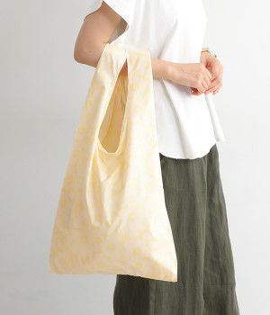 Smartbag Unikko(アイボリー-ONESIZE)
