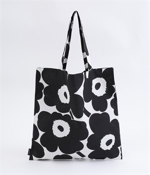 PIENI UNIKKO BAG(ブラック-ONESIZE)