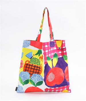 【日本限定】Kesatori bag(カラー1-ONESIZE)