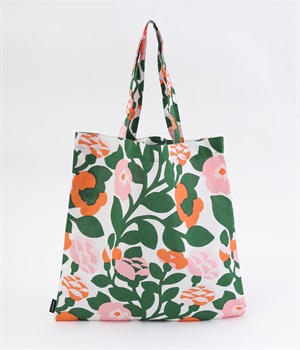 Pieni Green Green bag