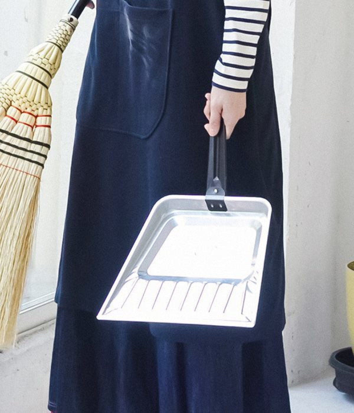 東京ちりとり(カラー１-ONESIZE)