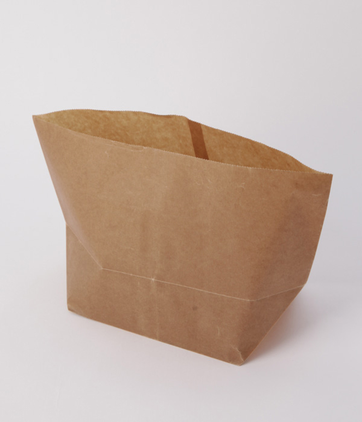 蝋引紙袋　亀甲七型　20枚入り(カラー１-ONESIZE)