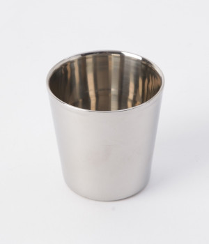 ステンレススタッキングコップ(カラー１-ONESIZE)