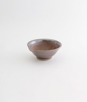 石見焼すり鉢　中(カラー1-ONESIZE)