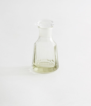 ガラスしょうゆさし(カラー1-ONESIZE)