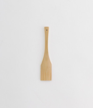 おろし金スクレーパー(カラー1-ONESIZE)