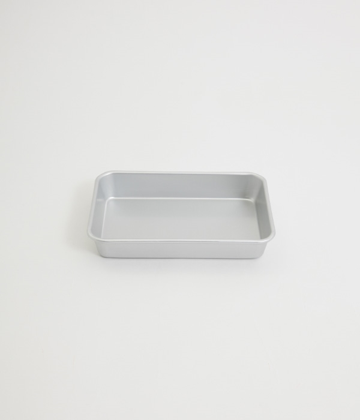 アルマイトバット　小(カラー1-ONESIZE)