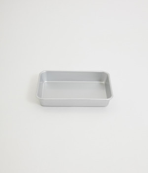 アルマイトバット　小(カラー1-ONESIZE)