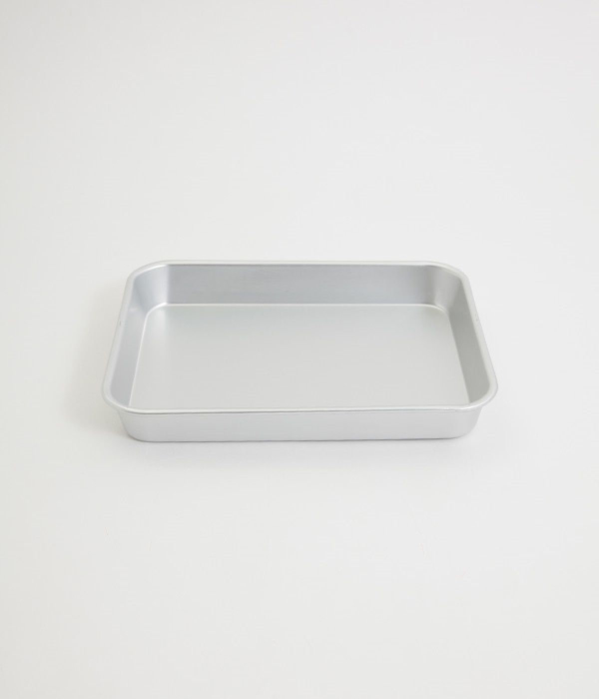 アルマイトバット　中(カラー1-ONESIZE)