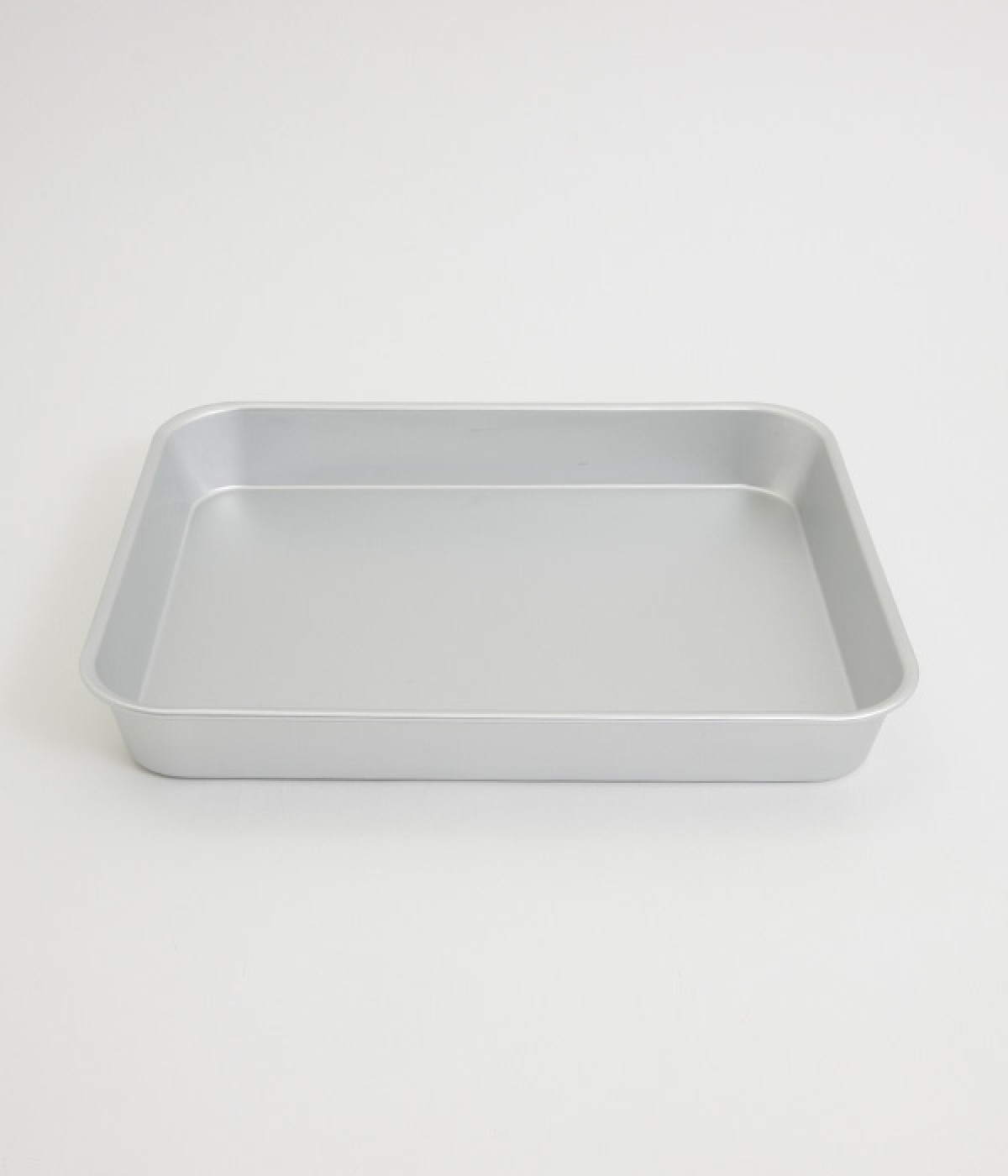 アルマイトバット　大(カラー1-ONESIZE)