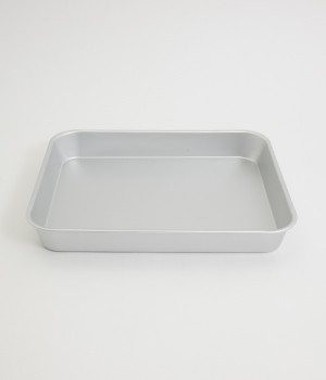 アルマイトバット　大(カラー1-ONESIZE)