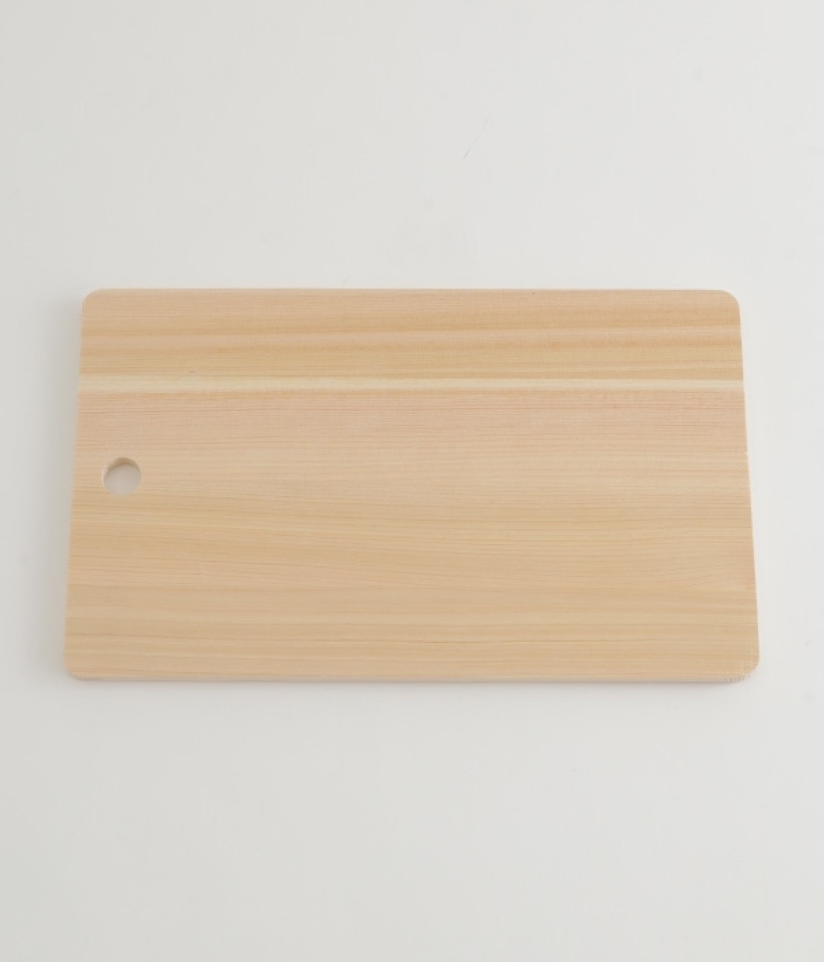 ヒノキまな板M(カラー1-ONESIZE)