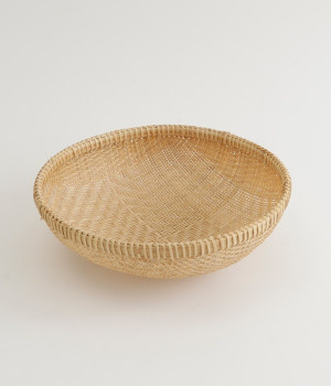 ベトナム深ザル中(カラー1-ONESIZE)