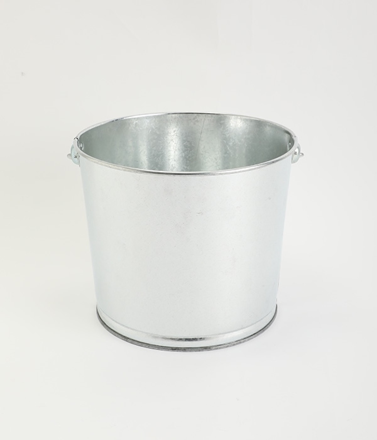 木手工事用バケツ(カラー1-ONESIZE)