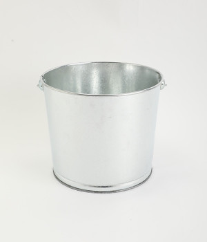 木手工事用バケツ(カラー1-ONESIZE)