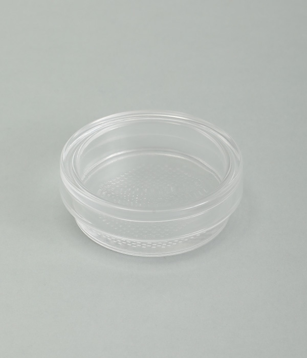 シャーレ大(カラー1-ONESIZE)