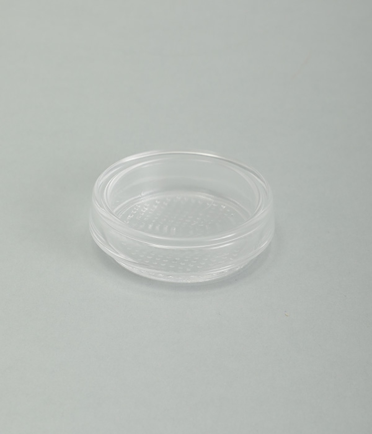 シャーレ小(カラー1-ONESIZE)