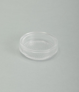 シャーレ小(カラー1-ONESIZE)