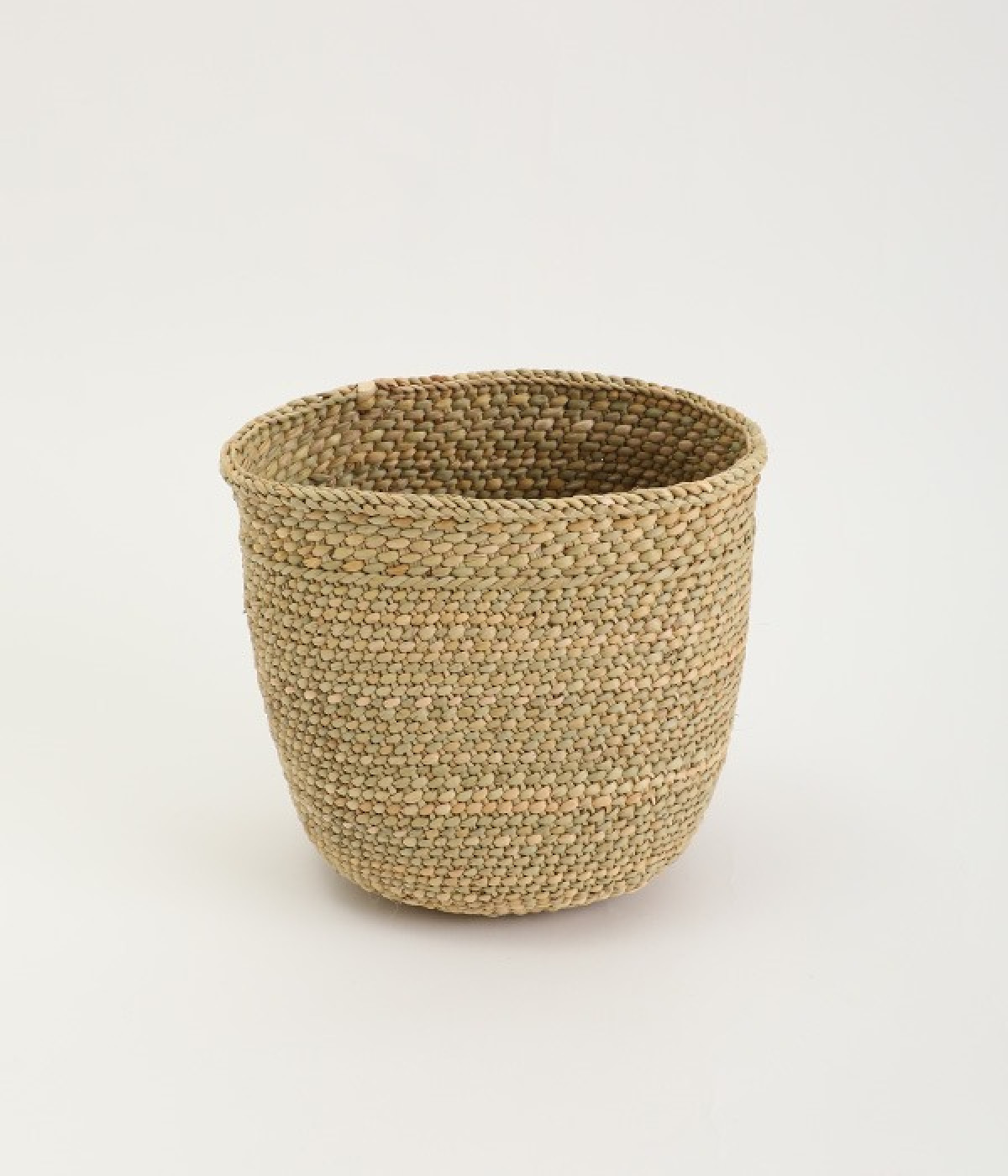 イリンガバスケットS(カラー1-ONESIZE)