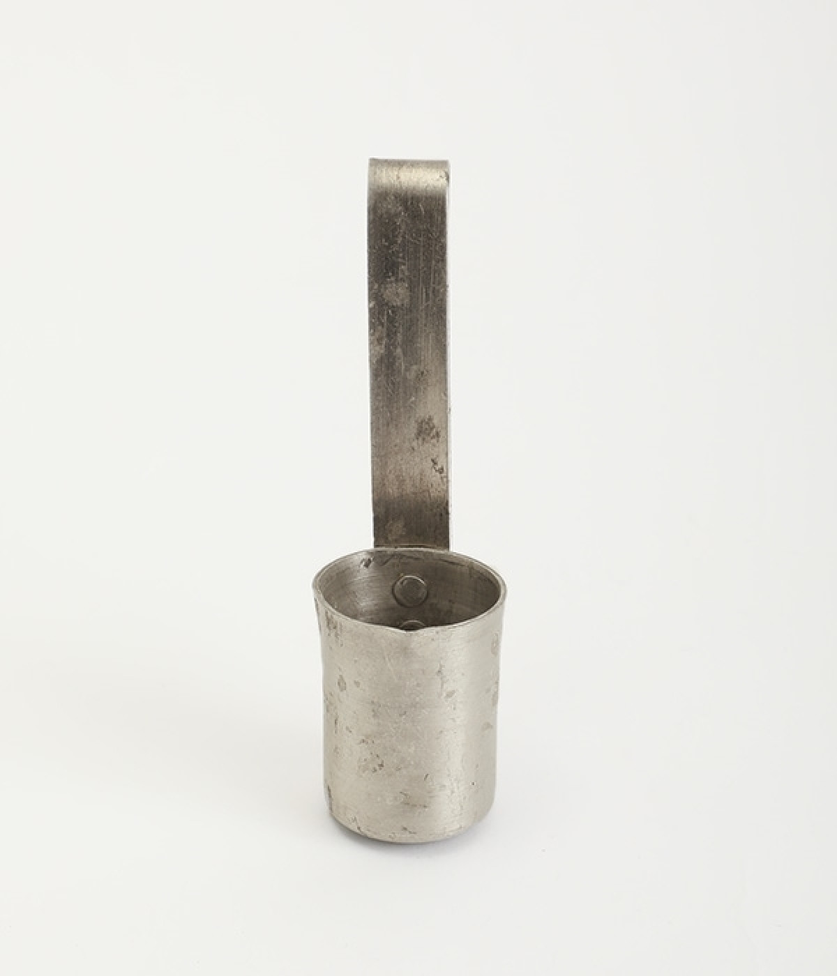 インドメジャーカップ50ml(カラー1-ONESIZE)