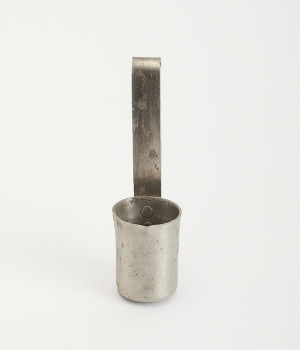 インドメジャーカップ50ml(カラー1-ONESIZE)