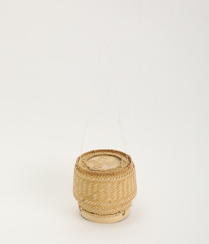 ラオスティップカオ