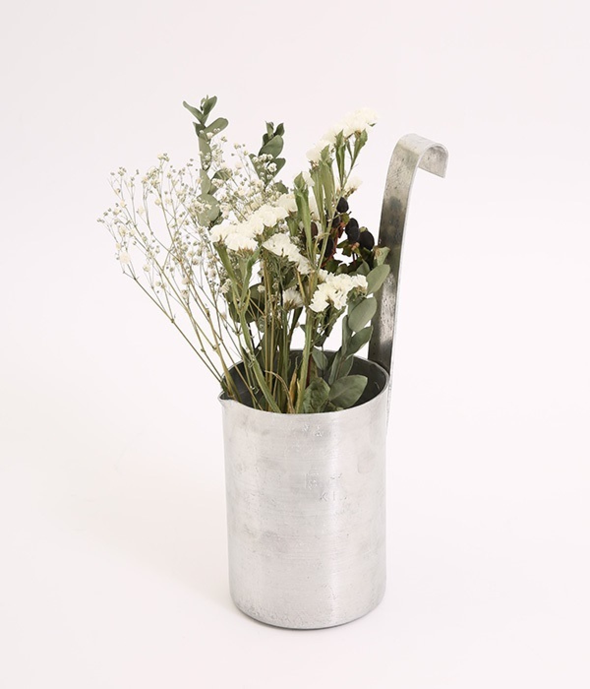 インドメジャーカップ1L(カラー1-ONESIZE)