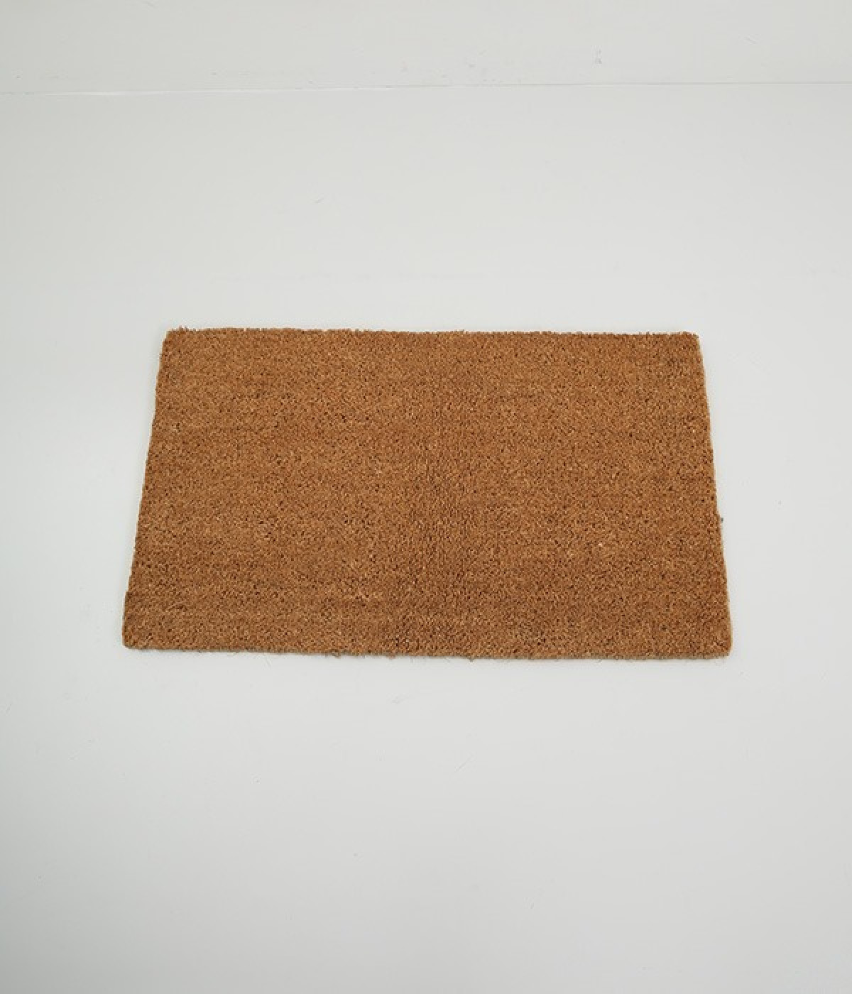 カルナ玄関マット　大(カラー1-ONESIZE)