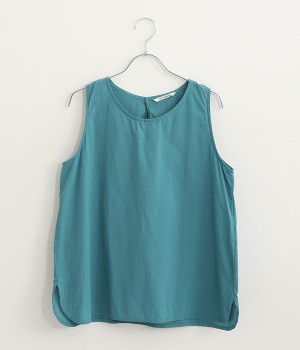 ローンペチタンクトップ