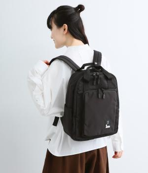 Carreリュックサック