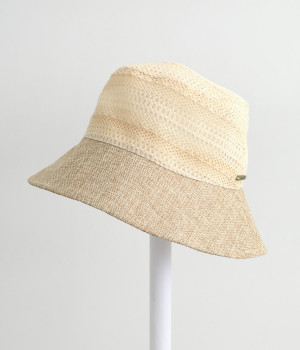 レース切り替えハット